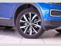 Volkswagen T-Roc 1.5 TSI DSG Style Blau - thumbnail 23