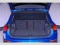 Volkswagen T-Roc 1.5 TSI DSG Style Azul - thumbnail 22
