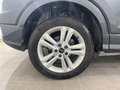 Audi Q2 30 TDI Advanced 85kW - thumbnail 19