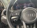 Audi Q2 30 TDI Advanced 85kW - thumbnail 16