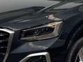Audi Q2 30 TDI Advanced 85kW - thumbnail 6