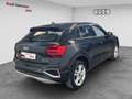 Audi Q2 30 TDI Advanced 85kW - thumbnail 4