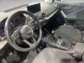 Audi Q2 30 TDI Advanced 85kW - thumbnail 13
