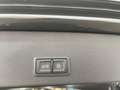 Audi Q2 30 TDI Advanced 85kW - thumbnail 11
