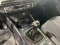 Audi Q2 30 TDI Advanced 85kW - thumbnail 18