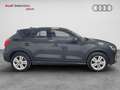 Audi Q2 30 TDI Advanced 85kW - thumbnail 3