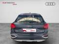 Audi Q2 30 TDI Advanced 85kW - thumbnail 5