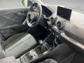 Audi Q2 30 TDI Advanced 85kW - thumbnail 12