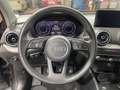 Audi Q2 30 TDI Advanced 85kW - thumbnail 14