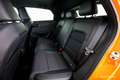 MG MG4 64kWh Luxury MEGAPREIS -51% Orange - thumbnail 7