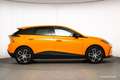 MG MG4 64kWh Luxury MEGAPREIS -51% Orange - thumbnail 35