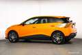 MG MG4 64kWh Luxury MEGAPREIS -51% Orange - thumbnail 40
