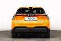 MG MG4 64kWh Luxury MEGAPREIS -51% Orange - thumbnail 32