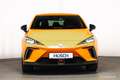 MG MG4 64kWh Luxury MEGAPREIS -51% Orange - thumbnail 2