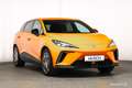 MG MG4 64kWh Luxury MEGAPREIS -51% Orange - thumbnail 37