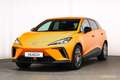 MG MG4 64kWh Luxury MEGAPREIS -51% Orange - thumbnail 38