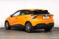 MG MG4 64kWh Luxury MEGAPREIS -51% Orange - thumbnail 4