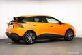 MG MG4 64kWh Luxury MEGAPREIS -51% Orange - thumbnail 34