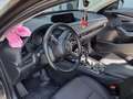 Mazda CX-30 G122 Comfort+/ST Aut. Brązowy - thumbnail 5