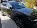 Mazda CX-30 G122 Comfort+/ST Aut. Brązowy - thumbnail 3