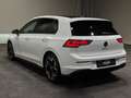 Volkswagen Golf R-Line 2.0 TDI DSG | MATRIX NAVI KAMERA ACC Weiß - thumbnail 5