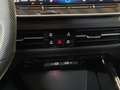 Volkswagen Golf R-Line 2.0 TDI DSG | MATRIX NAVI KAMERA ACC Weiß - thumbnail 12