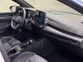 Volkswagen Golf R-Line 2.0 TDI DSG | MATRIX NAVI KAMERA ACC Weiß - thumbnail 25