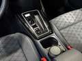 Volkswagen Golf R-Line 2.0 TDI DSG | MATRIX NAVI KAMERA ACC Weiß - thumbnail 13