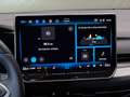 Volkswagen Golf R-Line 2.0 TDI DSG | MATRIX NAVI KAMERA ACC Weiß - thumbnail 9