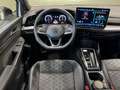 Volkswagen Golf R-Line 2.0 TDI DSG | MATRIX NAVI KAMERA ACC Weiß - thumbnail 6