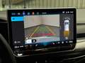 Volkswagen Golf R-Line 2.0 TDI DSG | MATRIX NAVI KAMERA ACC Weiß - thumbnail 10