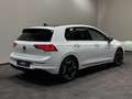 Volkswagen Golf R-Line 2.0 TDI DSG | MATRIX NAVI KAMERA ACC Weiß - thumbnail 16