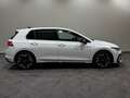 Volkswagen Golf R-Line 2.0 TDI DSG | MATRIX NAVI KAMERA ACC Weiß - thumbnail 17