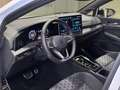Volkswagen Golf R-Line 2.0 TDI DSG | MATRIX NAVI KAMERA ACC Weiß - thumbnail 19