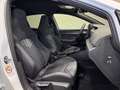 Volkswagen Golf R-Line 2.0 TDI DSG | MATRIX NAVI KAMERA ACC Weiß - thumbnail 24