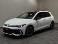 Volkswagen Golf R-Line 2.0 TDI DSG | MATRIX NAVI KAMERA ACC Weiß - thumbnail 2