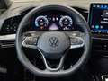 Volkswagen Golf R-Line 2.0 TDI DSG | MATRIX NAVI KAMERA ACC Weiß - thumbnail 7