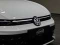 Volkswagen Golf R-Line 2.0 TDI DSG | MATRIX NAVI KAMERA ACC Weiß - thumbnail 28