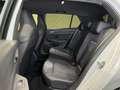 Volkswagen Golf R-Line 2.0 TDI DSG | MATRIX NAVI KAMERA ACC Weiß - thumbnail 21