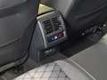 Volkswagen Golf R-Line 2.0 TDI DSG | MATRIX NAVI KAMERA ACC Weiß - thumbnail 22