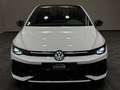 Volkswagen Golf R-Line 2.0 TDI DSG | MATRIX NAVI KAMERA ACC Weiß - thumbnail 27
