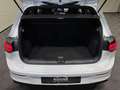 Volkswagen Golf R-Line 2.0 TDI DSG | MATRIX NAVI KAMERA ACC Weiß - thumbnail 15