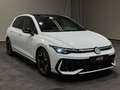 Volkswagen Golf R-Line 2.0 TDI DSG | MATRIX NAVI KAMERA ACC Weiß - thumbnail 26