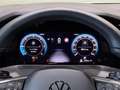 Volkswagen Golf R-Line 2.0 TDI DSG | MATRIX NAVI KAMERA ACC Weiß - thumbnail 8