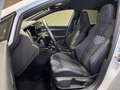 Volkswagen Golf R-Line 2.0 TDI DSG | MATRIX NAVI KAMERA ACC Weiß - thumbnail 20