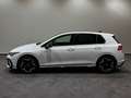Volkswagen Golf R-Line 2.0 TDI DSG | MATRIX NAVI KAMERA ACC Weiß - thumbnail 3