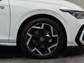 Volkswagen Golf R-Line 2.0 TDI DSG | MATRIX NAVI KAMERA ACC Weiß - thumbnail 18