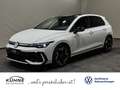 Volkswagen Golf R-Line 2.0 TDI DSG | MATRIX NAVI KAMERA ACC Weiß - thumbnail 1