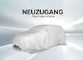 Opel Meriva B Innovation Xenon*SHZ*Tempomat*Garantie Weiß - thumbnail 1