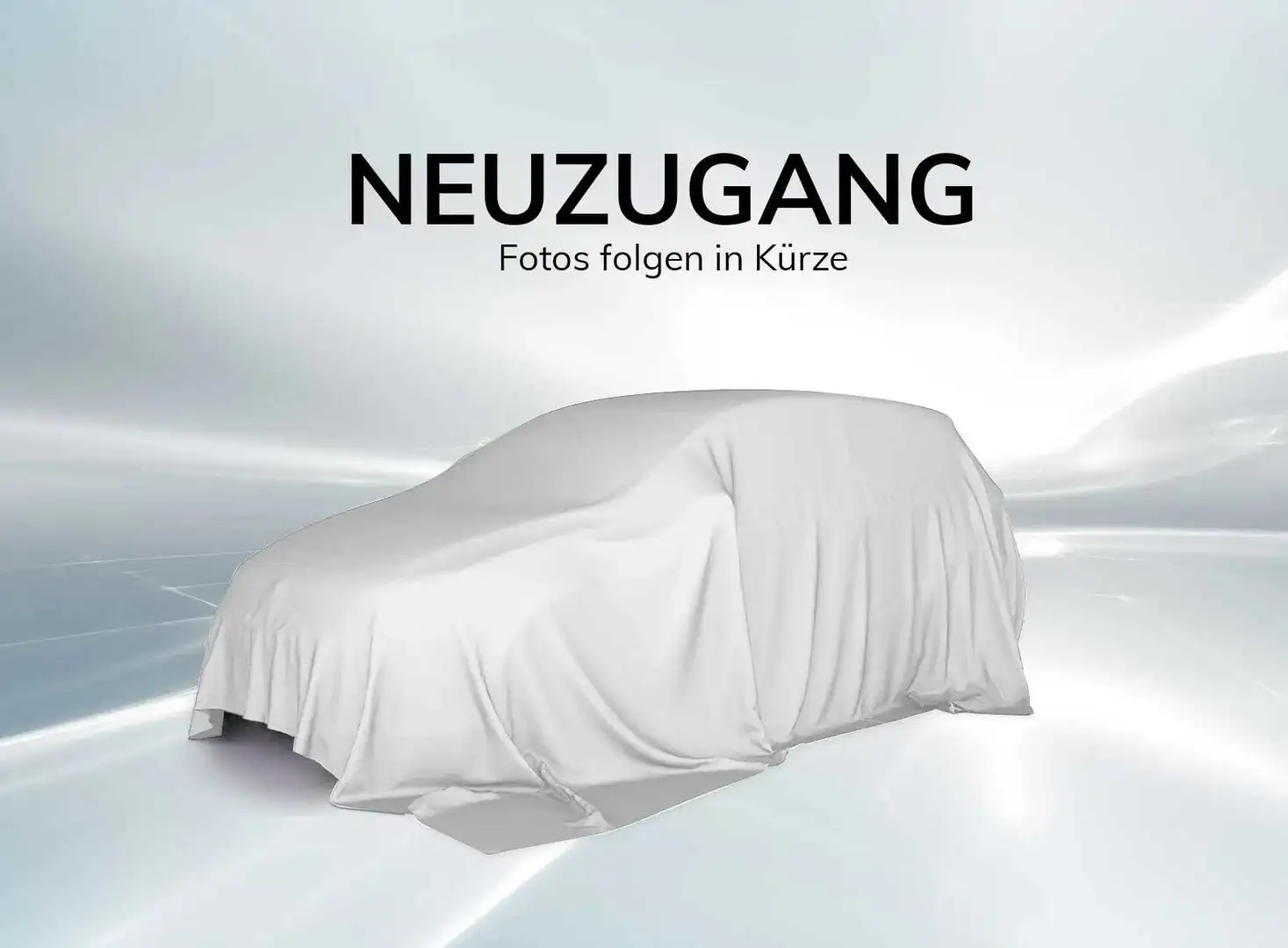 Opel Meriva B Innovation Xenon*SHZ*Tempomat*Garantie Weiß - 1